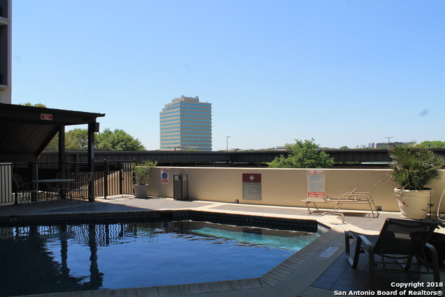 Image 23 of 24 For 7701 Wurzbach Rd  1904