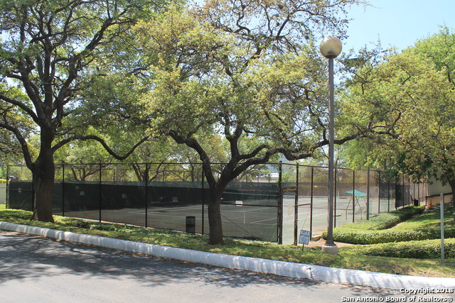 Image 24 of 24 For 7701 Wurzbach Rd  1904