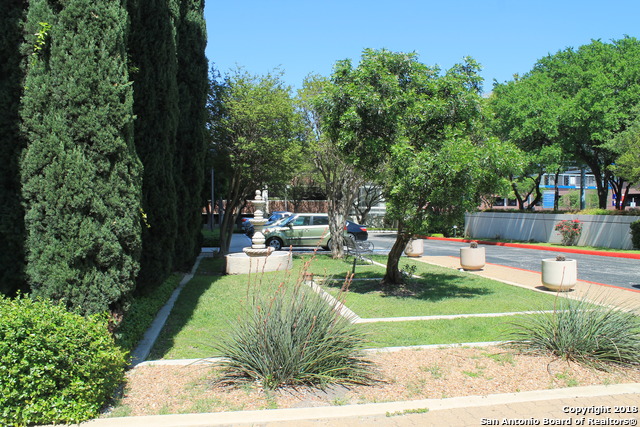 Image 3 of 24 For 7701 Wurzbach Rd  1904