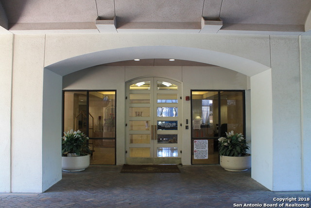 Image 4 of 24 For 7701 Wurzbach Rd  1904