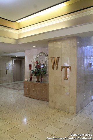 Image 5 of 24 For 7701 Wurzbach Rd  1904