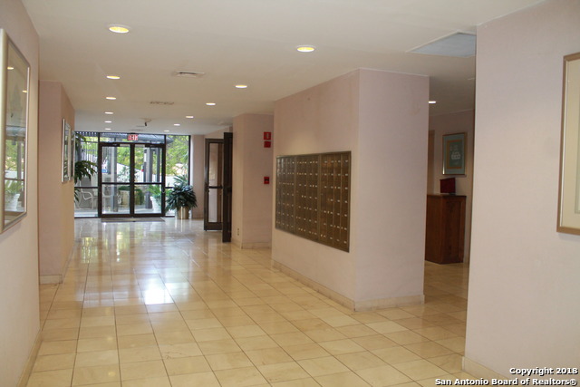 Image 6 of 24 For 7701 Wurzbach Rd  1904