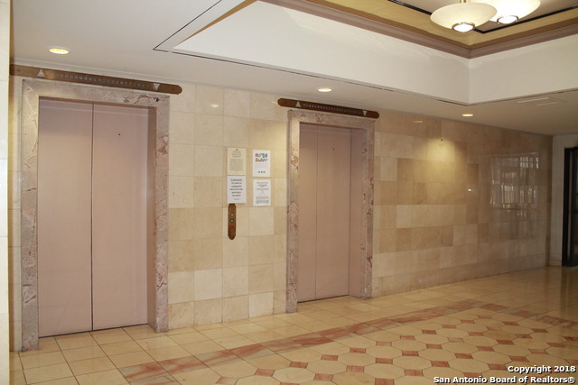 Image 7 of 24 For 7701 Wurzbach Rd  1904