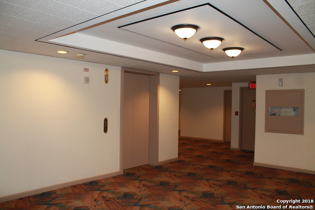 Image 8 of 24 For 7701 Wurzbach Rd  1904