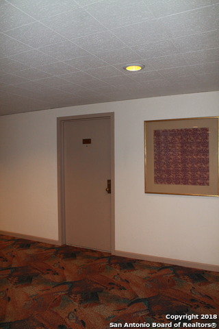 Image 9 of 24 For 7701 Wurzbach Rd  1904