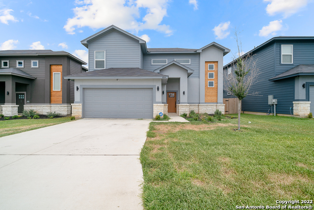 Details for 8914 La Herradura Dr, San Antonio, TX 78224