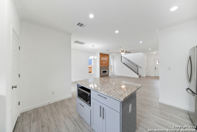 Image 13 of 37 For 8914 La Herradura Dr