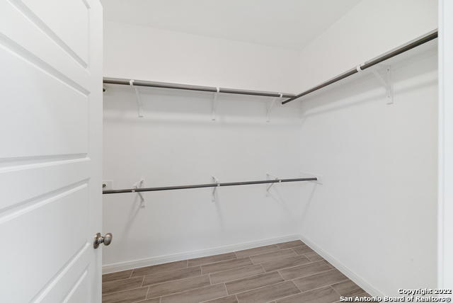 Image 23 of 37 For 8914 La Herradura Dr