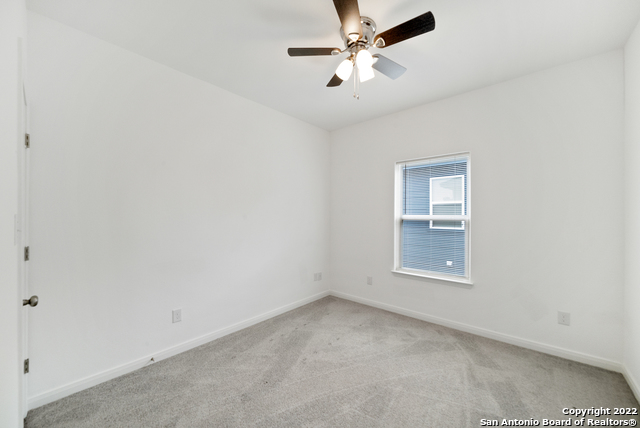 Image 26 of 37 For 8914 La Herradura Dr