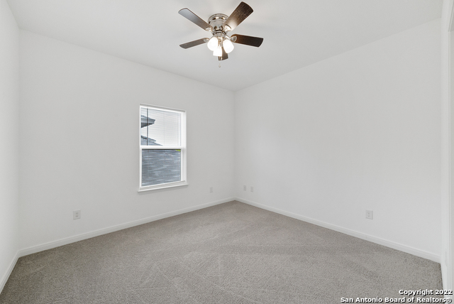 Image 27 of 37 For 8914 La Herradura Dr