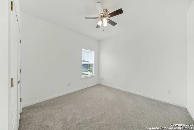 Image 29 of 37 For 8914 La Herradura Dr