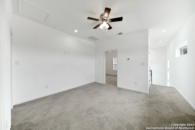 Image 30 of 37 For 8914 La Herradura Dr