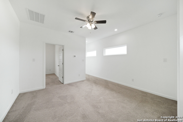 Image 31 of 37 For 8914 La Herradura Dr