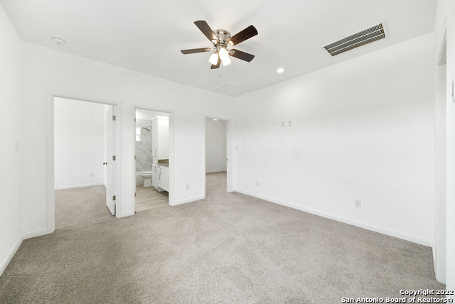 Image 32 of 37 For 8914 La Herradura Dr