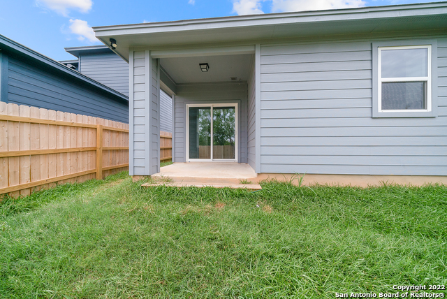 Image 33 of 37 For 8914 La Herradura Dr