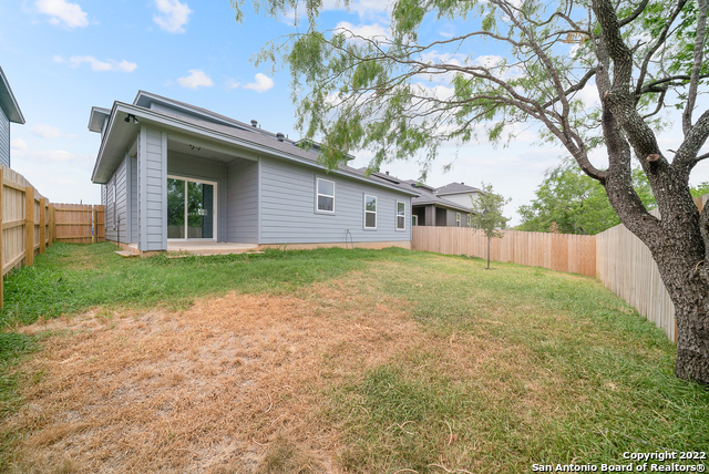 Image 36 of 37 For 8914 La Herradura Dr