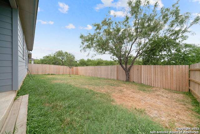 Image 37 of 37 For 8914 La Herradura Dr