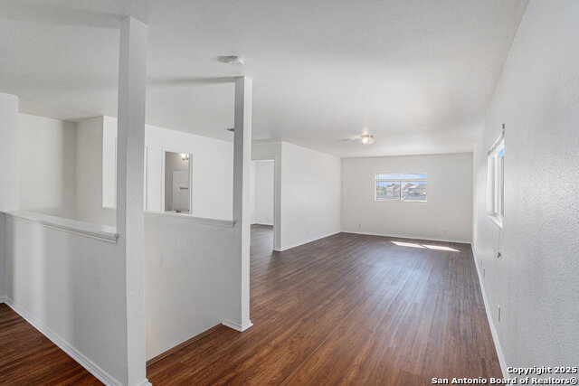 Image 12 of 27 For 24003 Wimberly Oaks