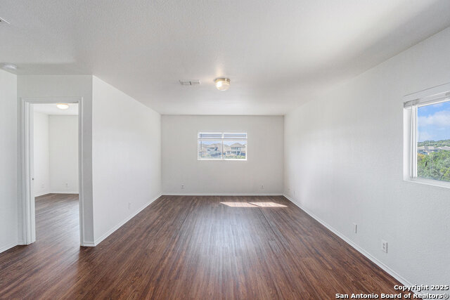 Image 13 of 27 For 24003 Wimberly Oaks