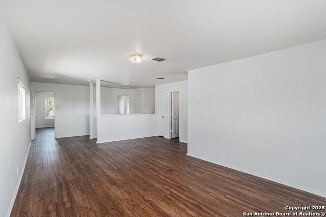 Image 14 of 27 For 24003 Wimberly Oaks