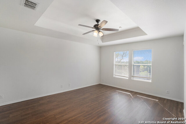 Image 15 of 27 For 24003 Wimberly Oaks