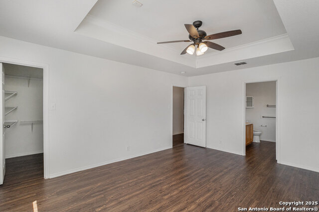 Image 16 of 27 For 24003 Wimberly Oaks