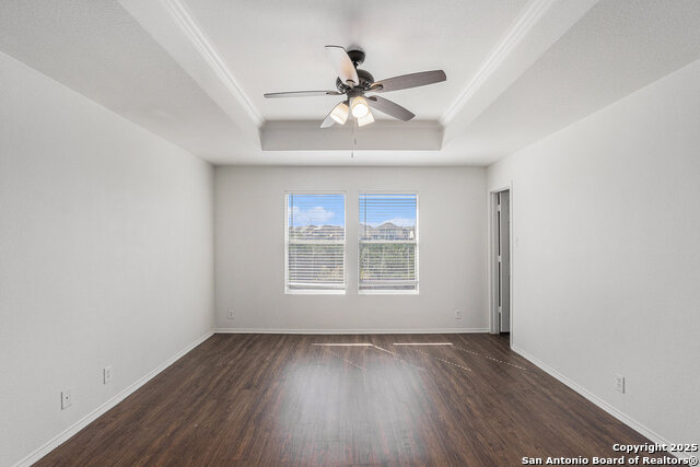 Image 17 of 27 For 24003 Wimberly Oaks