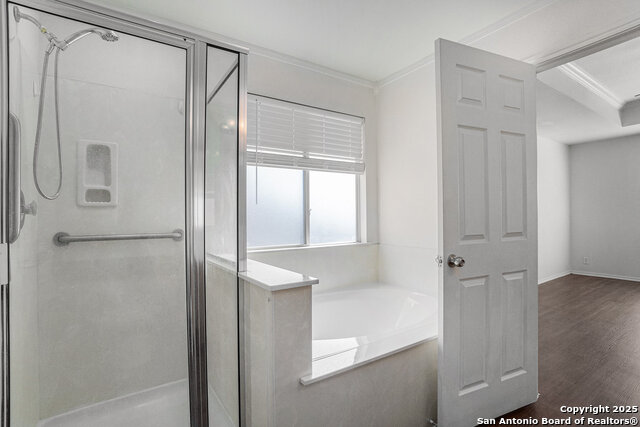 Image 19 of 27 For 24003 Wimberly Oaks