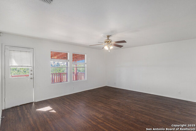 Image 20 of 27 For 24003 Wimberly Oaks