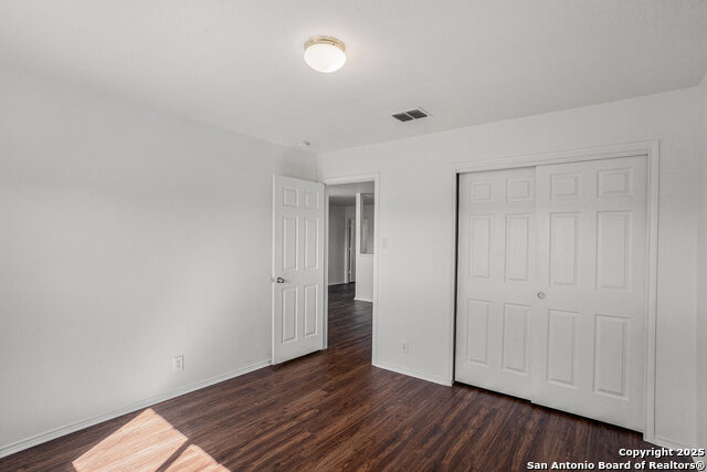 Image 23 of 27 For 24003 Wimberly Oaks