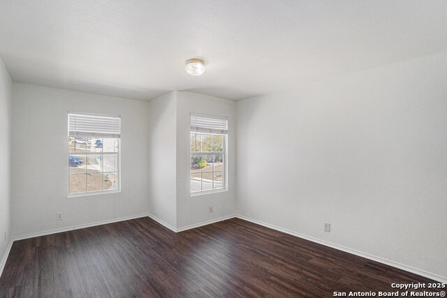 Image 25 of 27 For 24003 Wimberly Oaks