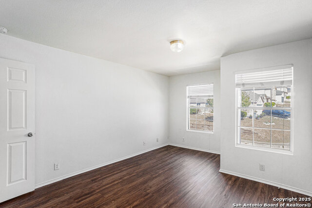 Image 26 of 27 For 24003 Wimberly Oaks