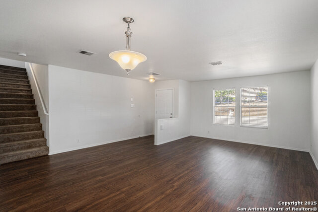 Image 3 of 27 For 24003 Wimberly Oaks