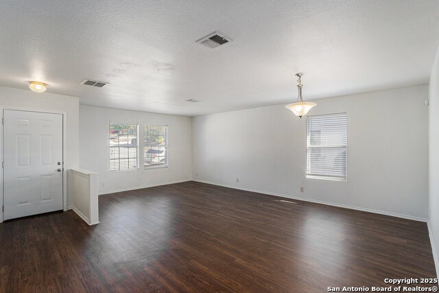 Image 4 of 27 For 24003 Wimberly Oaks