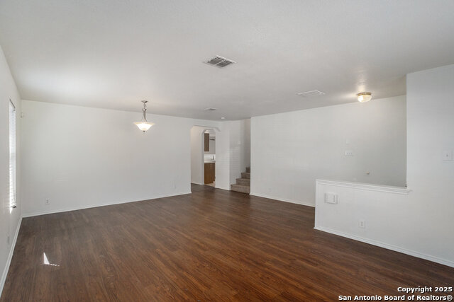 Image 5 of 27 For 24003 Wimberly Oaks