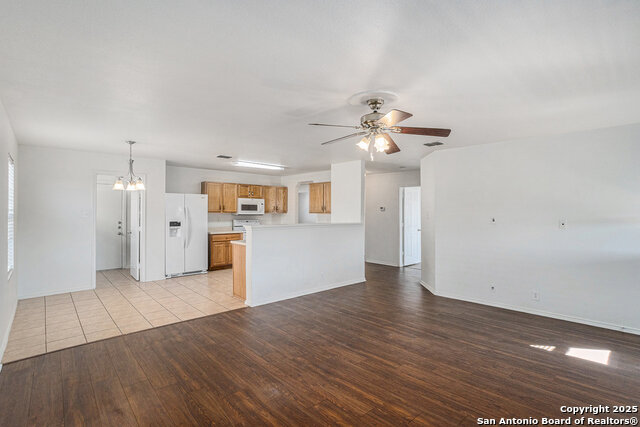 Image 6 of 27 For 24003 Wimberly Oaks