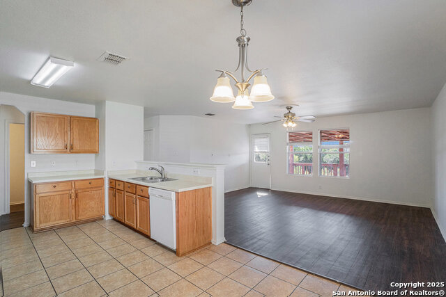 Image 8 of 27 For 24003 Wimberly Oaks