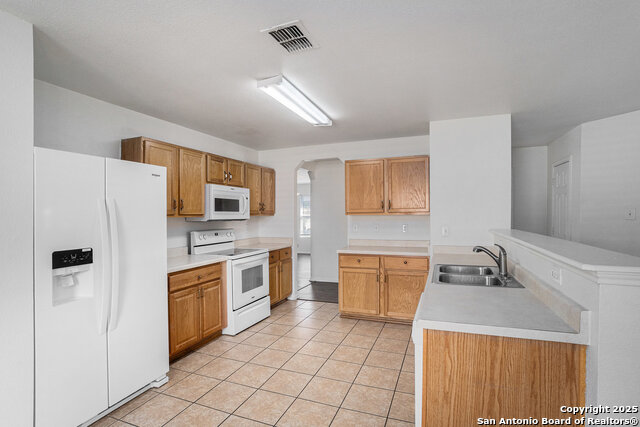 Image 9 of 27 For 24003 Wimberly Oaks