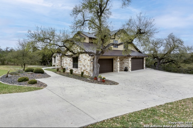 Image 10 of 47 For 1357 Capitare