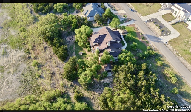 Image 13 of 47 For 1357 Capitare