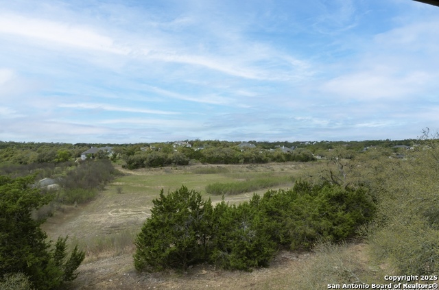 Image 15 of 47 For 1357 Capitare