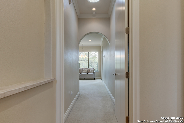 Image 16 of 47 For 1357 Capitare