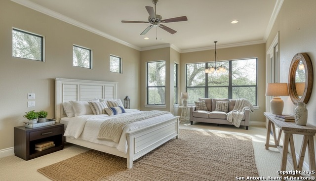 Image 17 of 47 For 1357 Capitare