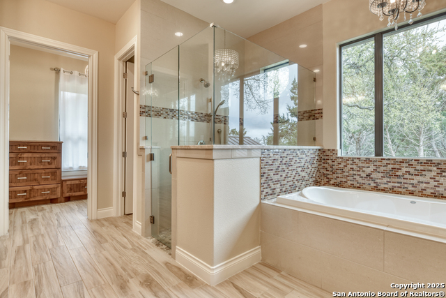 Image 19 of 47 For 1357 Capitare