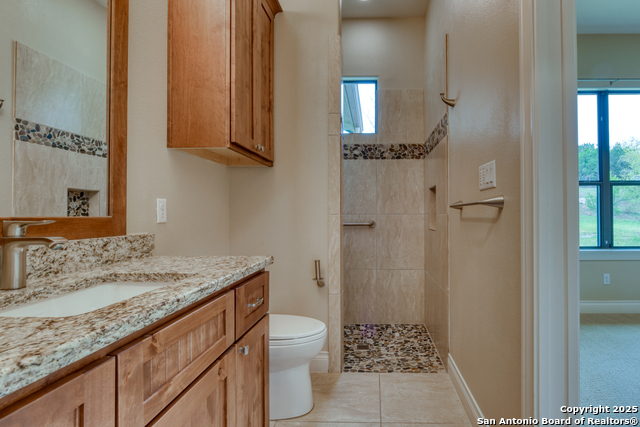 Image 25 of 47 For 1357 Capitare