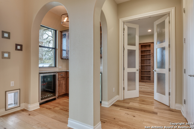 Image 26 of 47 For 1357 Capitare