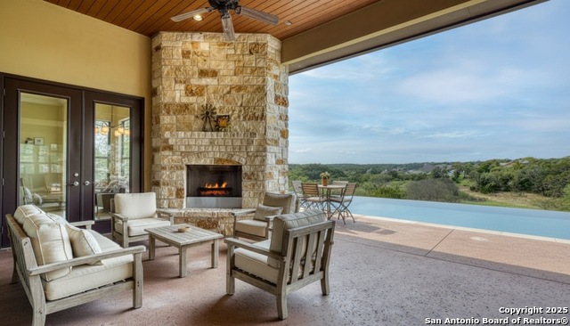 Image 3 of 47 For 1357 Capitare