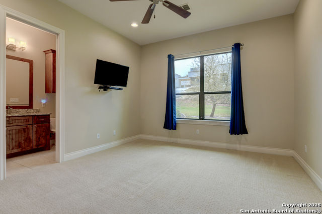 Image 32 of 47 For 1357 Capitare