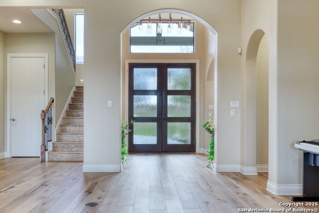 Image 34 of 47 For 1357 Capitare