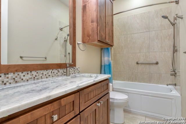 Image 40 of 47 For 1357 Capitare